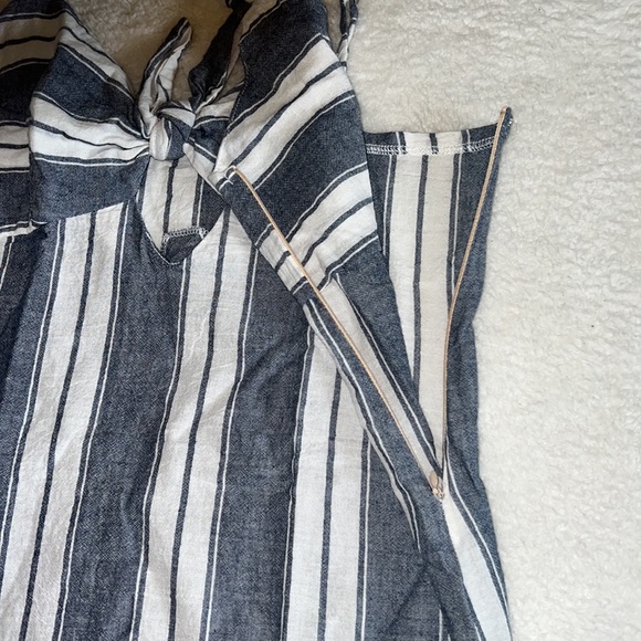 Beach Riot Willow Dress- Size L - Picture 11 of 11